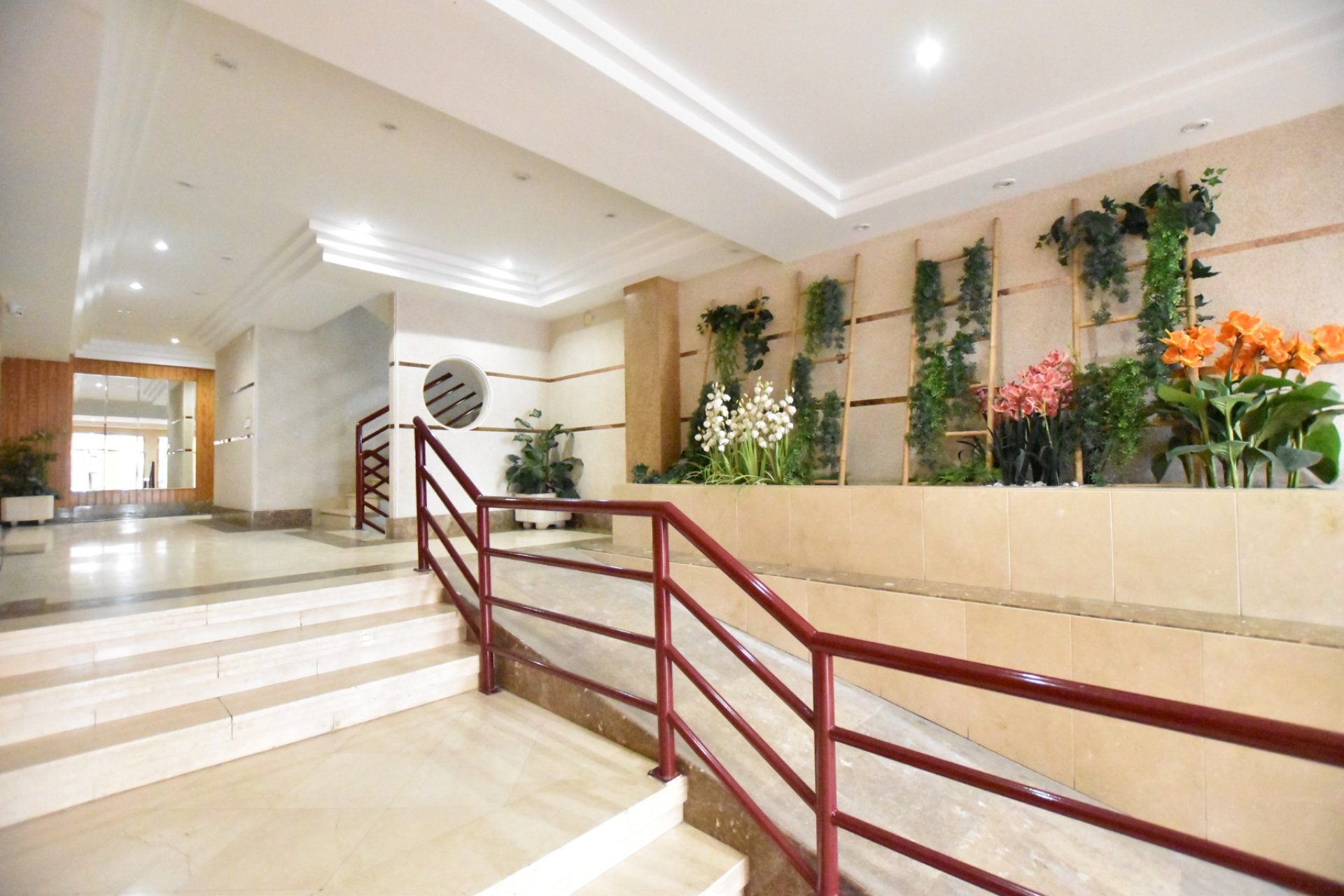 Resale - Apartment -
La Mata - Costa Blanca