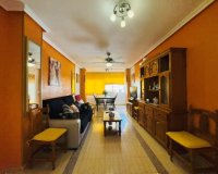 Resale - Apartment -
La Mata - Costa Blanca