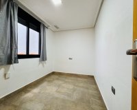 Resale - Apartment -
La Mata - Costa Blanca