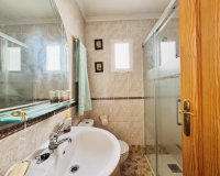 Resale - Apartment -
La Mata - Costa Blanca