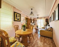 Resale - Apartment -
La Mata - Costa Blanca