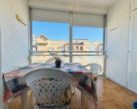 Resale - Apartment -
La Mata - Costa Blanca