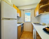 Resale - Apartment -
La Mata - Costa Blanca