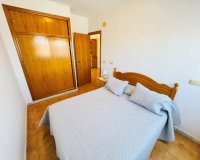 Resale - Apartment -
La Mata - Costa Blanca