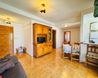 Resale - Apartment -
La Mata - Costa Blanca