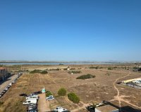 Resale - Apartment -
La Mata - Costa Blanca