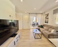 Resale - Apartment -
La Mata - Costa Blanca