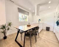 Resale - Apartment -
La Mata - Costa Blanca