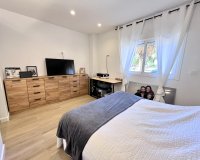 Resale - Apartment -
La Mata - Costa Blanca