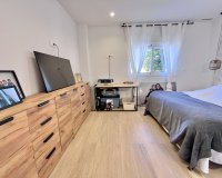 Resale - Apartment -
La Mata - Costa Blanca