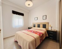 Resale - Apartment -
La Mata - Costa Blanca