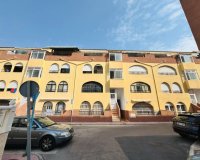 Resale - Apartment -
La Mata - Costa Blanca