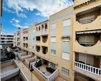 Resale - Apartment -
La Mata - Costa Blanca