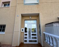 Resale - Apartment -
La Mata - Costa Blanca