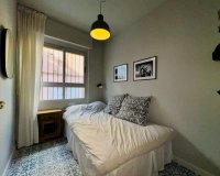 Resale - Apartment -
La Mata - Costa Blanca