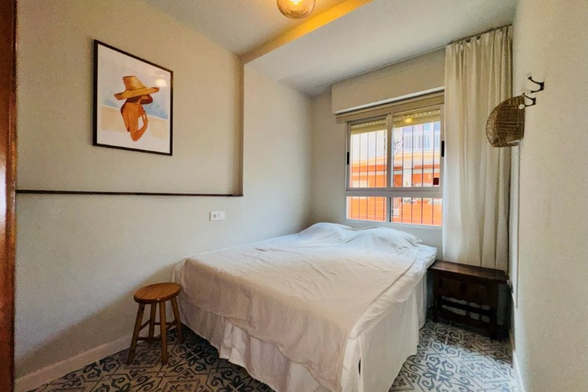 Resale - Apartment -
La Mata - Costa Blanca