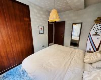 Resale - Apartment -
La Mata - Costa Blanca