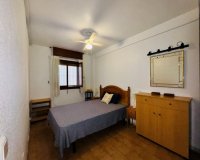 Resale - Apartment -
La Mata - Costa Blanca