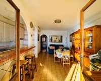 Resale - Apartment -
La Mata - Costa Blanca