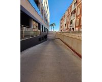 Resale - Apartment -
La Mata - Costa Blanca