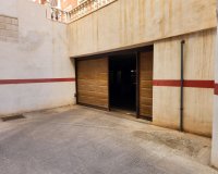 Resale - Apartment -
La Mata - Costa Blanca