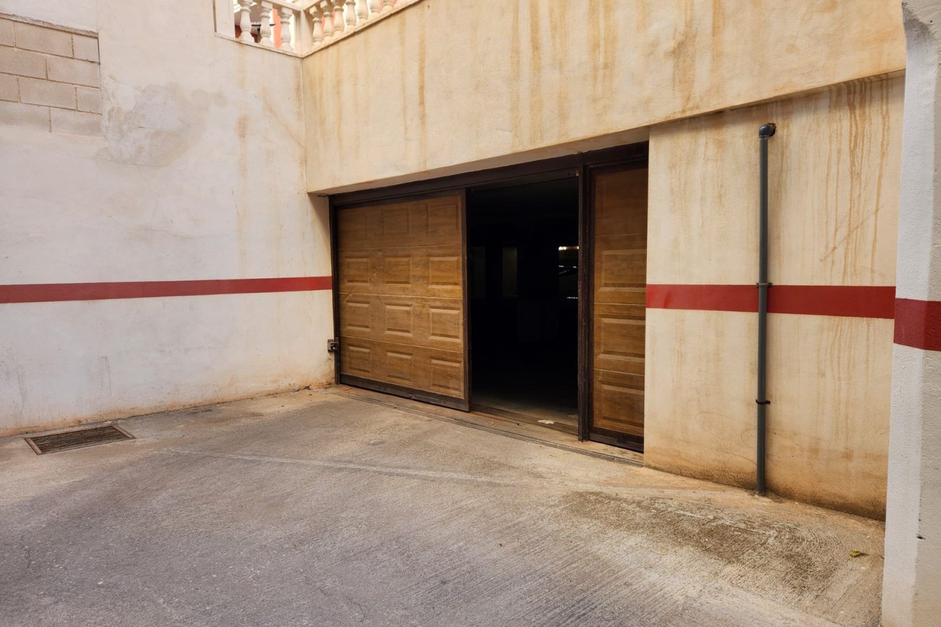 Resale - Apartment -
La Mata - Costa Blanca