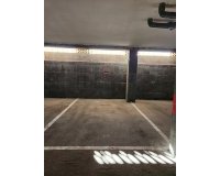 Resale - Apartment -
La Mata - Costa Blanca