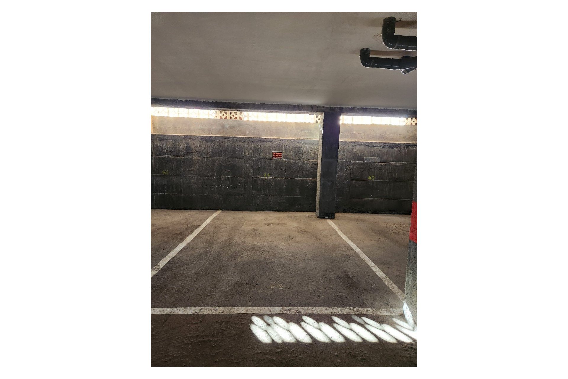 Resale - Apartment -
La Mata - Costa Blanca