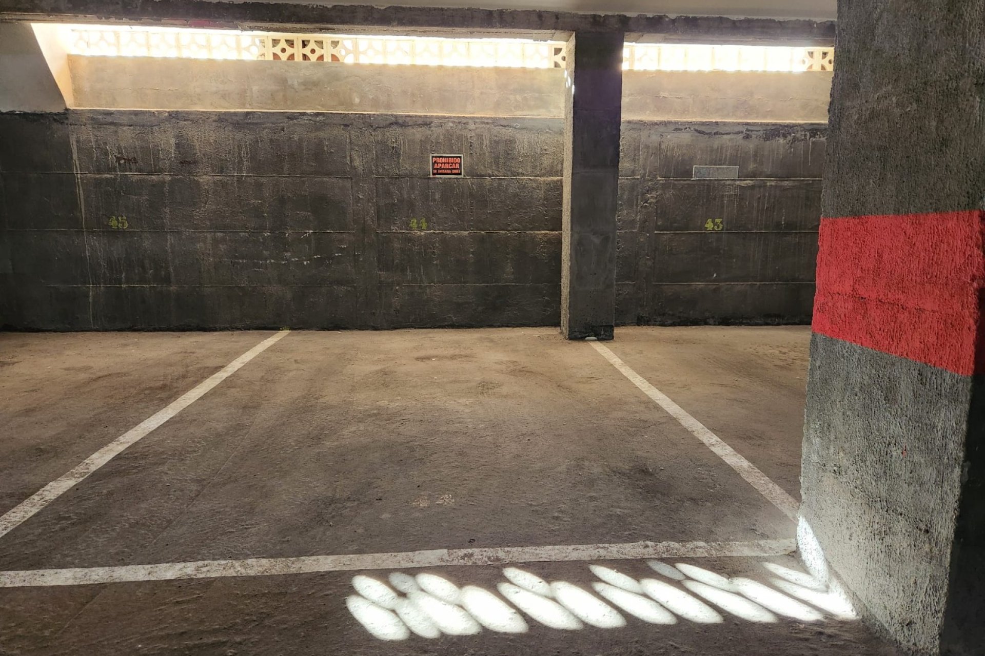 Resale - Apartment -
La Mata - Costa Blanca