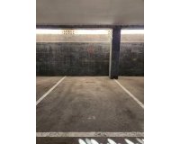 Resale - Apartment -
La Mata - Costa Blanca