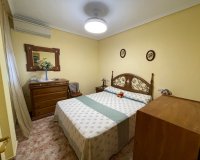Resale - Apartment -
La Mata - Costa Blanca