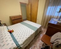 Resale - Apartment -
La Mata - Costa Blanca