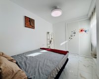 Resale - Apartment -
La Mata - Costa Blanca