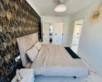 Resale - Apartment -
La Mata - Costa Blanca