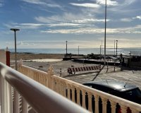 Resale - Apartment -
La Mata - Costa Blanca