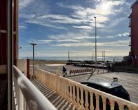 Resale - Apartment -
La Mata - Costa Blanca