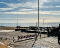 Resale - Apartment -
La Mata - Costa Blanca