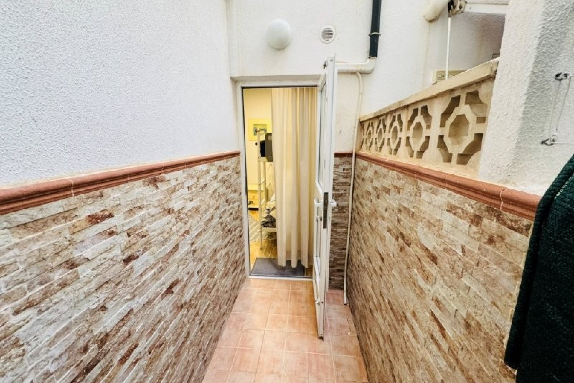 Resale - Apartment -
La Mata - Costa Blanca