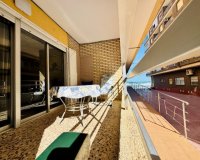 Resale - Apartment -
La Mata - Costa Blanca