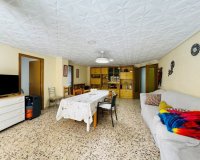 Resale - Apartment -
La Mata - Costa Blanca