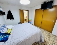 Resale - Apartment -
La Mata - Costa Blanca