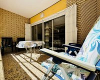 Resale - Apartment -
La Mata - Costa Blanca