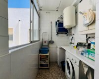 Resale - Apartment -
La Mata - Costa Blanca