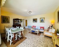 Resale - Apartment -
La Mata - Costa Blanca