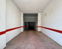 Resale - Apartment -
La Mata - Costa Blanca