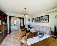 Resale - Apartment -
La Mata - Costa Blanca