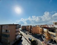 Resale - Apartment -
La Mata - Costa Blanca