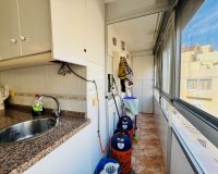 Resale - Apartment -
La Mata - Costa Blanca