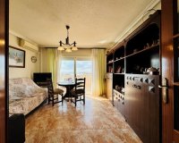 Resale - Apartment -
La Mata - Costa Blanca