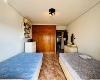 Resale - Apartment -
La Mata - Costa Blanca